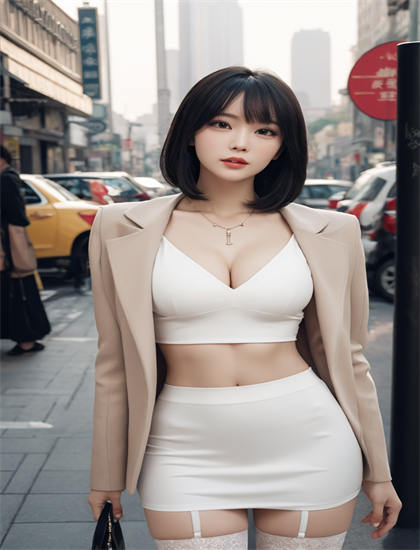 博人传292集在线观看_技巧少女不会受伤夜夜_王牌对王牌第七季免费观看完整版