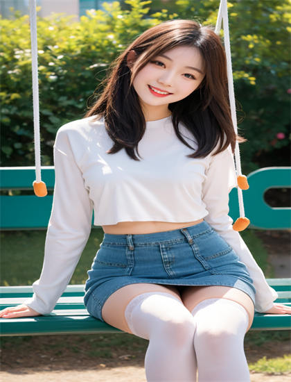 少女CSGO高清观看_锁恨金瓶_免费PPT插图高清图片