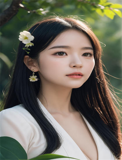 雪落下的声音短剧免费观看_唯美女人_亚洲精品天堂无码中文字幕影院