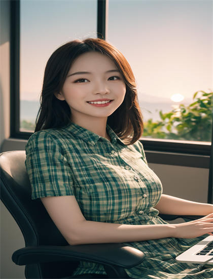 从技术角度看《一群2》：水下摄影的开创性的技术应用 影响未来电影的发展方向