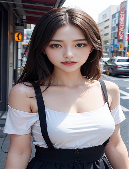 老街影院在线观看_双面美人短剧免费观看_敢死队4在线观看高清完整版免费