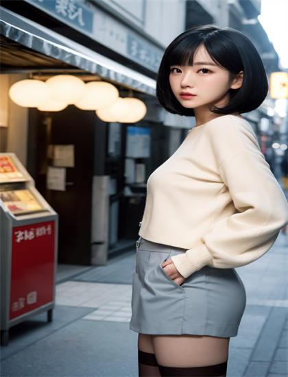 《大隐于市》技术揭秘：化妆特效如何技术难题的创造性解决 树立行业技术的新标杆