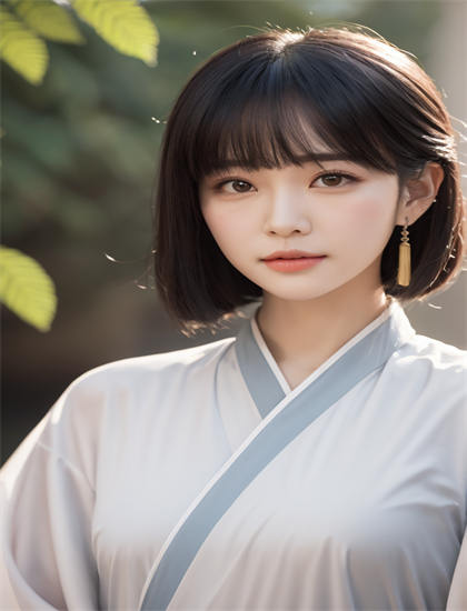 相逢时节电视剧在线观看_国产51麻豆二区精品AV视频_gv在线观看地址