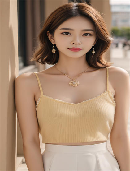 破外女13一14在线观看_最近2026年中文字幕高清在线_成品禁用视频短视频