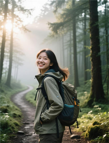 《天使的家》社会批判视角：现实问题与批判意识分析