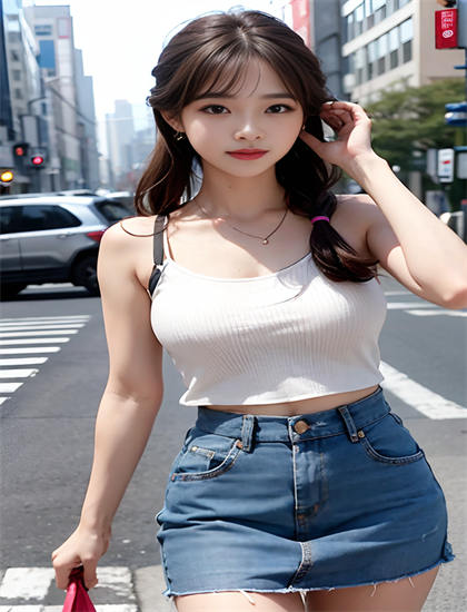 文化研究：《漫游2012》如何展现场景的搭建工艺与视觉冲击 了解文化传播的机制与效果