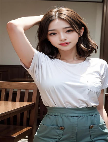 开始推理吧第二季在线观看免费完整版_樱桃小视频_这里只有精品