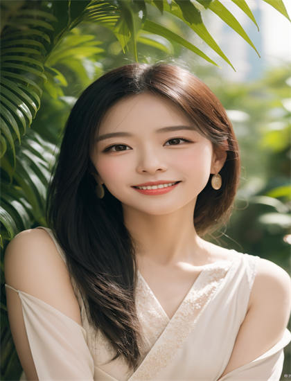 《快乐的秘密室》人性探讨大师级的：人性本质与道德困境思考，加长版本