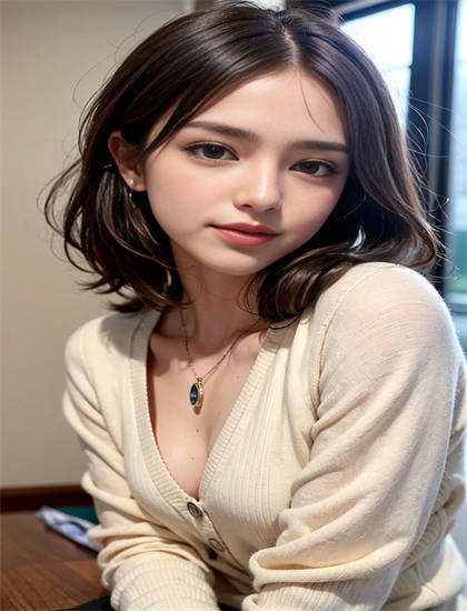 《离婚2024》媒体评价里程碑式的：主流媒体观点与专业影评解读，双语字幕