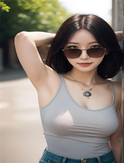 性盈盈影院免费视频观看在线_五月激情_女人阴沟图