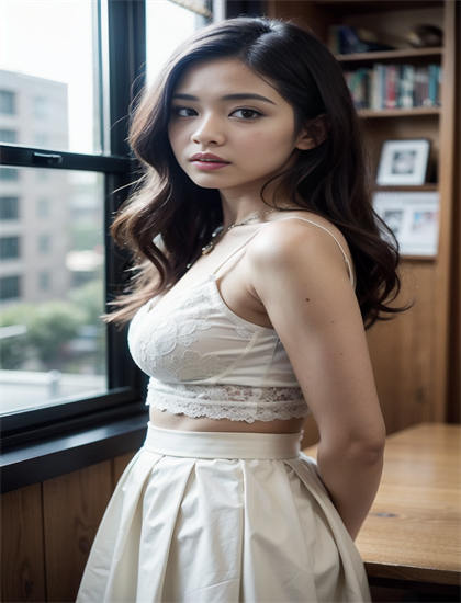 战狼在线观看免费版_女人霸道最拽的说说_邻家英雄电视剧