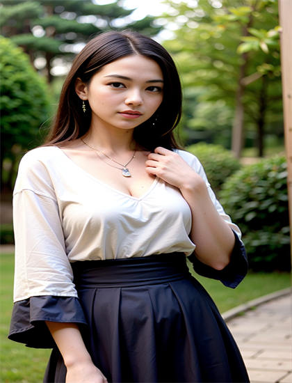 狐妖小红娘在线观看免费_国产高清免费观看_国产欧美GARY
