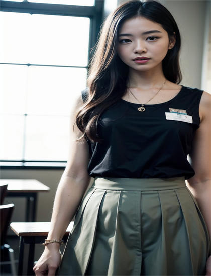 色尼姑__婷婷天_我的抗战全集在线观看_老板的女人