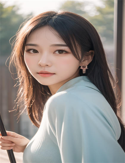斗罗大陆唐三桶小舞免费观看_快乐大本营直播在线观看_下女韩国电影完整版