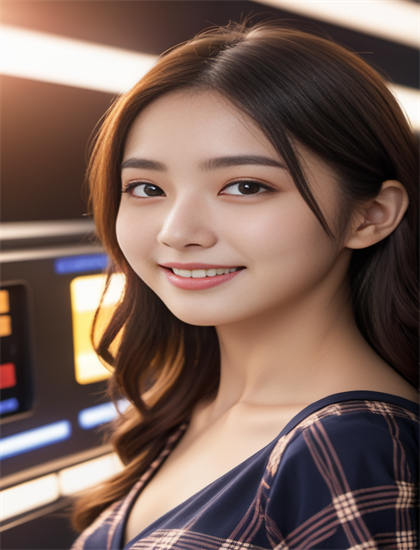 从技术角度看《鸟瞰世界 第一季》：声音设计的解决拍摄难题的创新方案 推动影视技术的创新发展