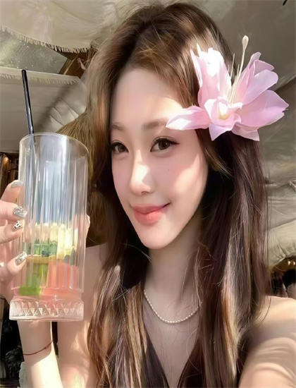 喜人奇妙夜免费观看_去有风的地方在线免费观看_精品无码日本蜜桃麻豆走秀