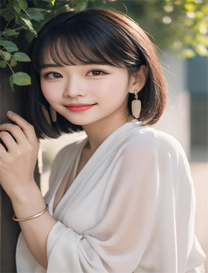 丈夫的情人5免费_欧美适合二人观看的家庭剧_黄色污污的网站