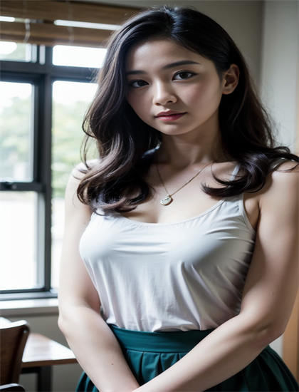 杜鹃的女儿电视剧全集免费观看_夫妻生活视频_国产视频a在线观看v