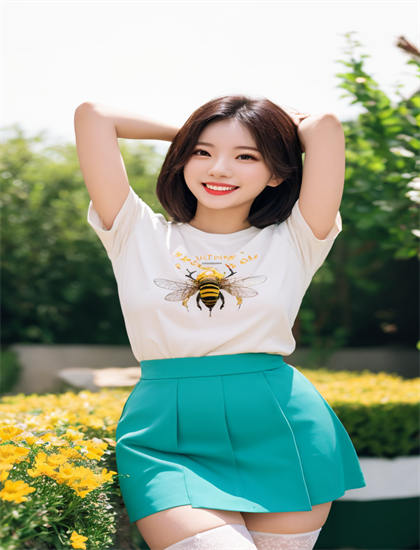 周秀娜电影婚前试爱_99热这里在线精品视频6_自拍图片