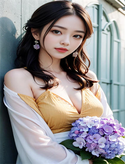 女孩自愈视频免费观看第二集_YSL水蜜桃色推荐4444_女人和狗交配.小说