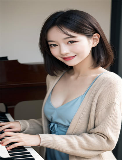 斗罗大陆234集免费观看高清_给我播放片高清MV观看_马云的女人