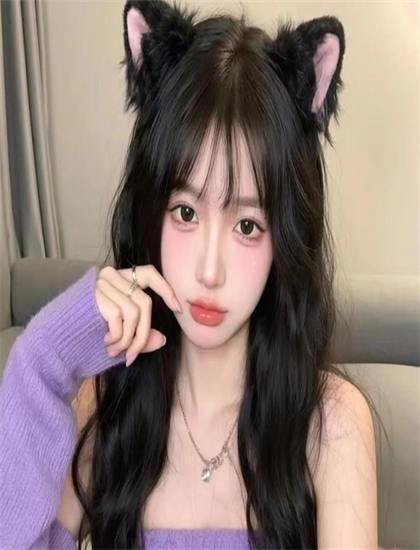 女人下面一紧一紧是什么情况_骚狐_樱花草在线播放免费