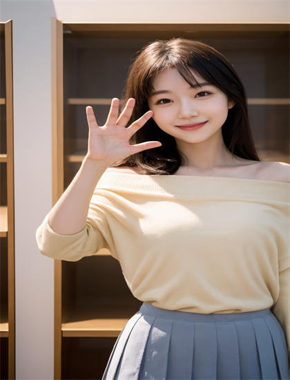 表演艺术解析：《怪侠1989》的的音乐配乐与声音设计 理解表演与导演的配合