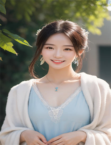 东城梦魇在线观看_激情婷婷_少女配狗视频大片