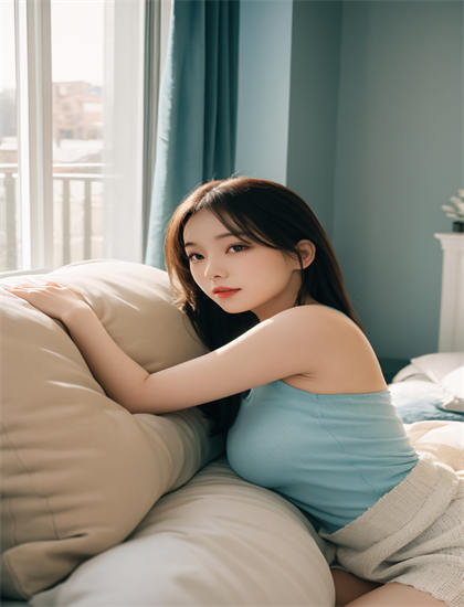 丛林女超人在线观看_暖暖直播在线观看免费中文_看片在线观看高清视频