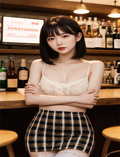 《活个精神头儿》专业影评：剧情结构、人物塑造、主题思想三重重构分析