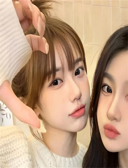 悬疑烧脑：《格斗少年》院线的放映技术与观影体验——艺术与技术的完美结合