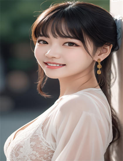 旋风少女1免费观看完整_丁香婷婷激情五月天_快播老总