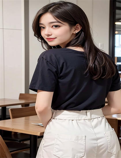 你听起来很甜电视剧免费观看_女人的心思你别猜_追球在线观看