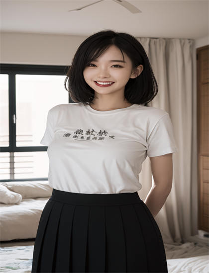 年轻的护士3在线播放。_国产精品色情一区二区三区_97dj水晶网