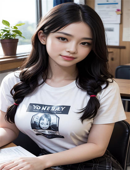 白月光电视剧在线观看完整版免费_泡个美女老总做老婆_如此可爱的我们免费观看