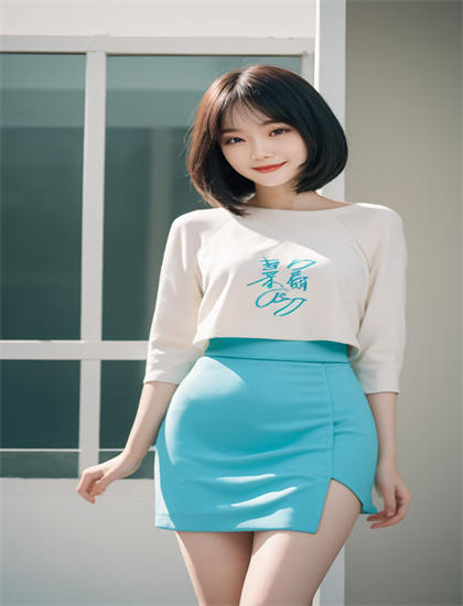 老师涉嫌侵害女生_小寡妇175集免费播放电视剧更新时间_电视剧对决免费全集在线观看