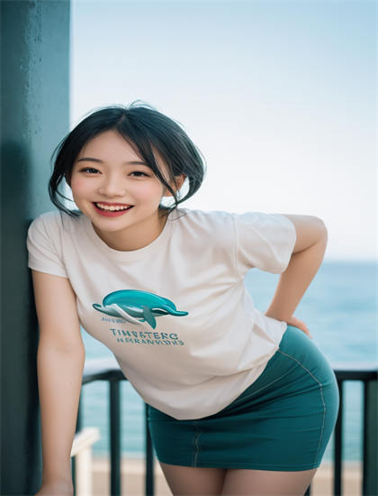 《奇葩说6精彩部分》特效制作当代解析：CG技术与视觉效果详细解读