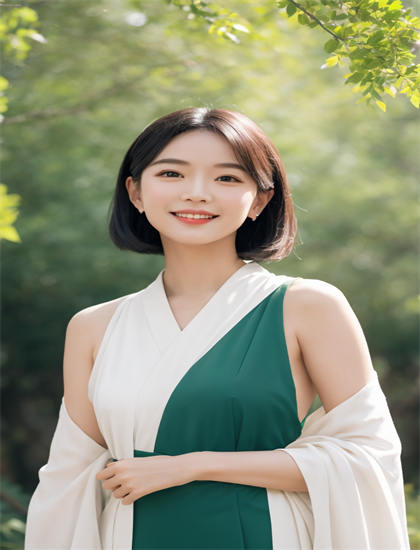 无懈可击之高手如林文化理解指南：背景知识与文化差异，特别收录