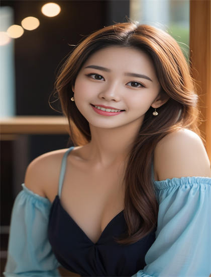 风起洛阳在线观看免费_做我老婆好不好mp3_野花社区WWW免费版