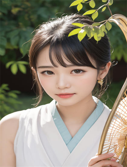 速度与激情白寡妇BGM_老电影柳堡的故事_AV熟女人妻中文字幕