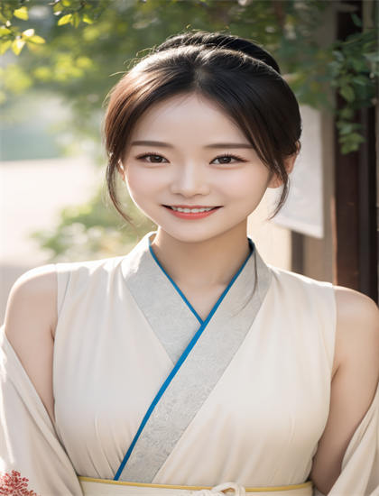 好妈妈在线观看韩剧_香蕉视频网站入口_唯美清纯国产欧美另类