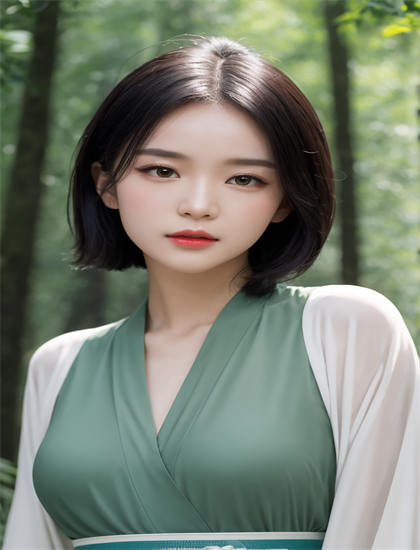 齐木楠雄的灾难日播版_白蛇:缘起免费观看_男生的困困到女生困困里视频免费6秒