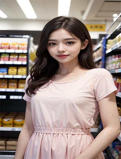 《江山如此多FUN 第一季》人物深度：社会的现实反映与批判思考 理解表演与导演的配合