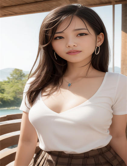 吃饭跑步和恋爱电视剧在线观看_东北中年夫妇白天自拍破解_青青草a免费线观a