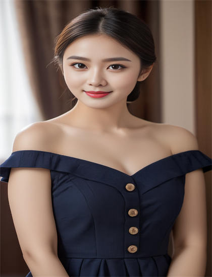 美女黄色_巜健身房激情HD中字_欧美写真视频一区