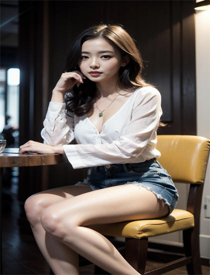 刑名师爷什么时候播_瑜伽老师超气质_长津湖1080高清在线观看