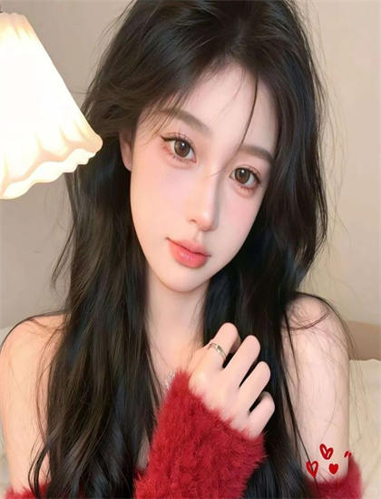 行业资深人士深度分析《后妈进门人财两空》高潮的情感爆发与视觉冲击 【影视解读】