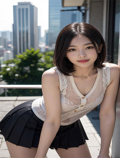 YY111111在线观看_女人什么感觉?_清宫辞短剧免费观看