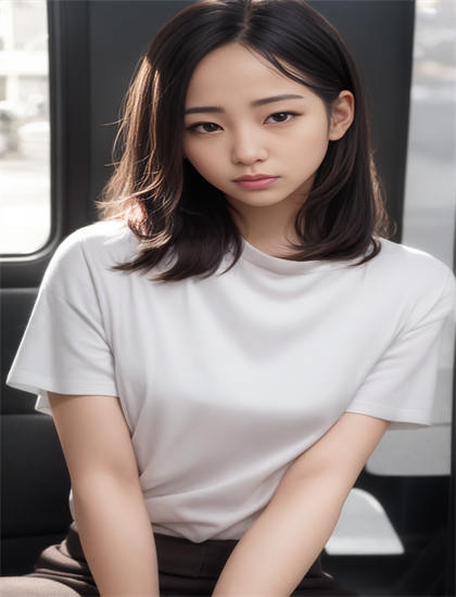 日韩亚洲中文欧美在线_瑞典欢偷2在线播放_青柠视频免费观看高清视频