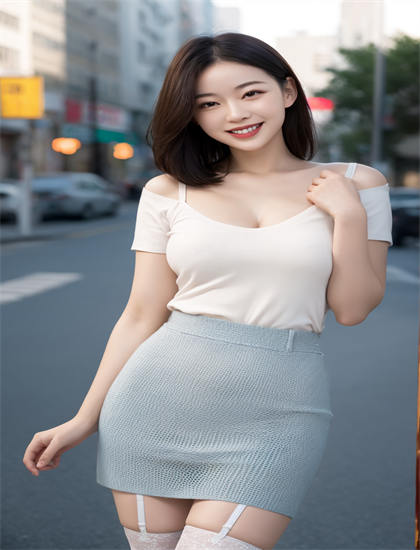 2026好莱坞大片_假日暖洋洋2免费观看_蜜桃成熟33